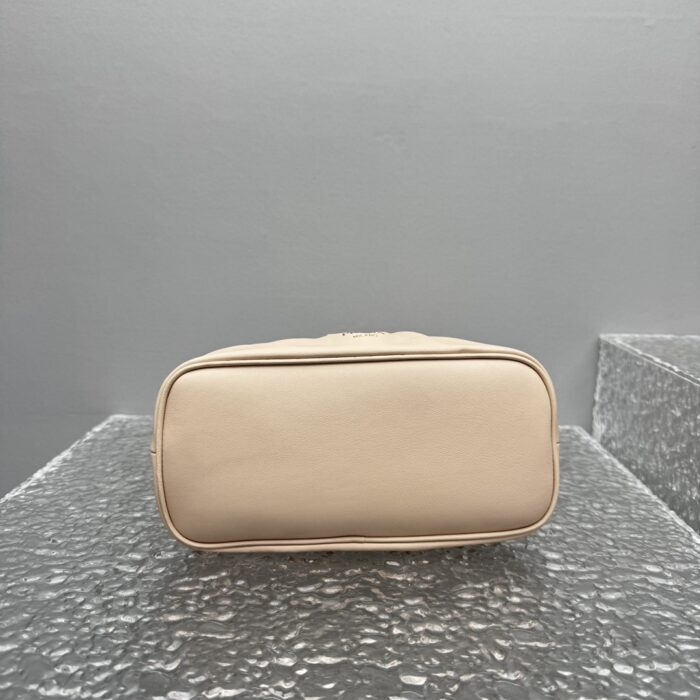 프라다 다다 나파 레더 백 누드 레플리카 미러급 SA급 S급 고퀄리티 최상급 하이엔드 가방 [여성] 7