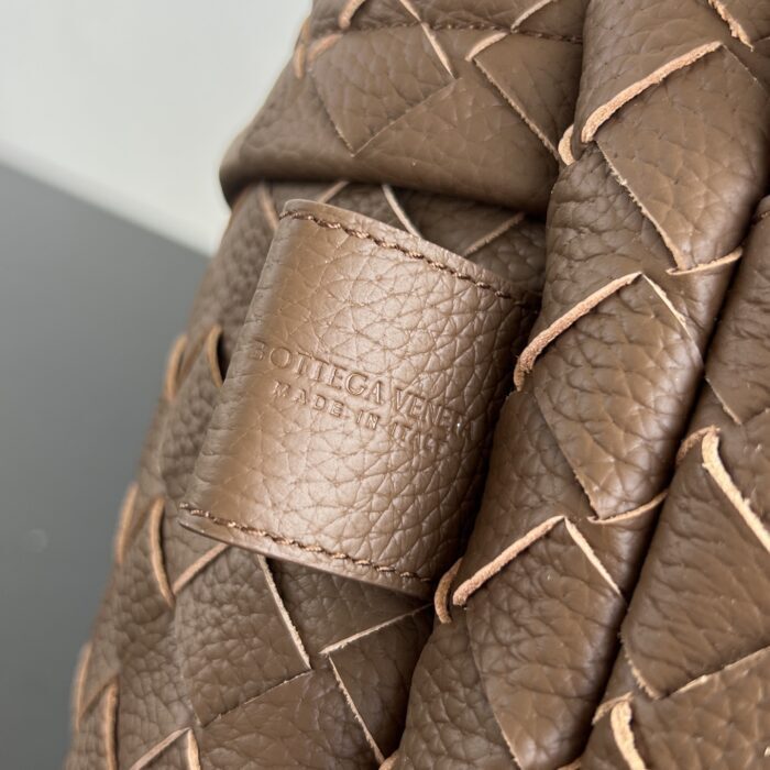 보테가베네타 인트레치아토 백팩 833158  레플리카 미러급 SA급 S급 고퀄리티 최상급 하이엔드 가방 [남성여성공용] 6