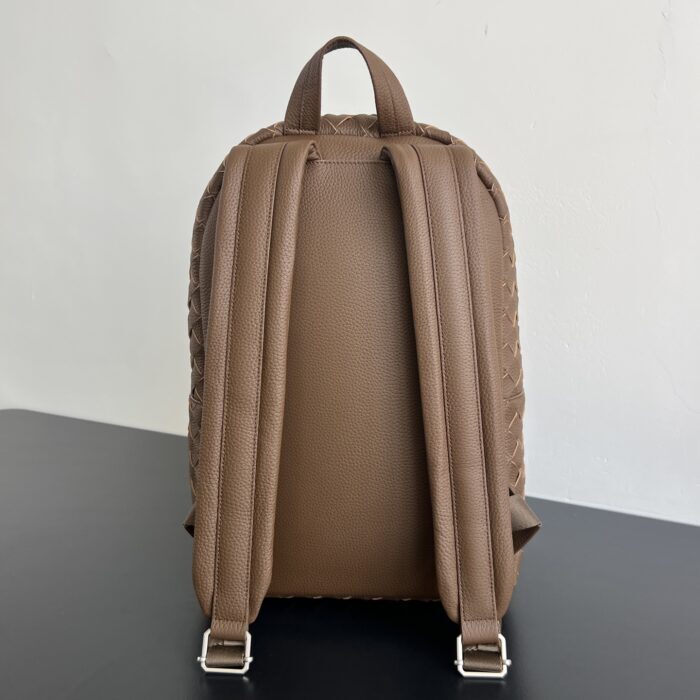 보테가베네타 인트레치아토 백팩 833158  레플리카 미러급 SA급 S급 고퀄리티 최상급 하이엔드 가방 [남성여성공용] 2