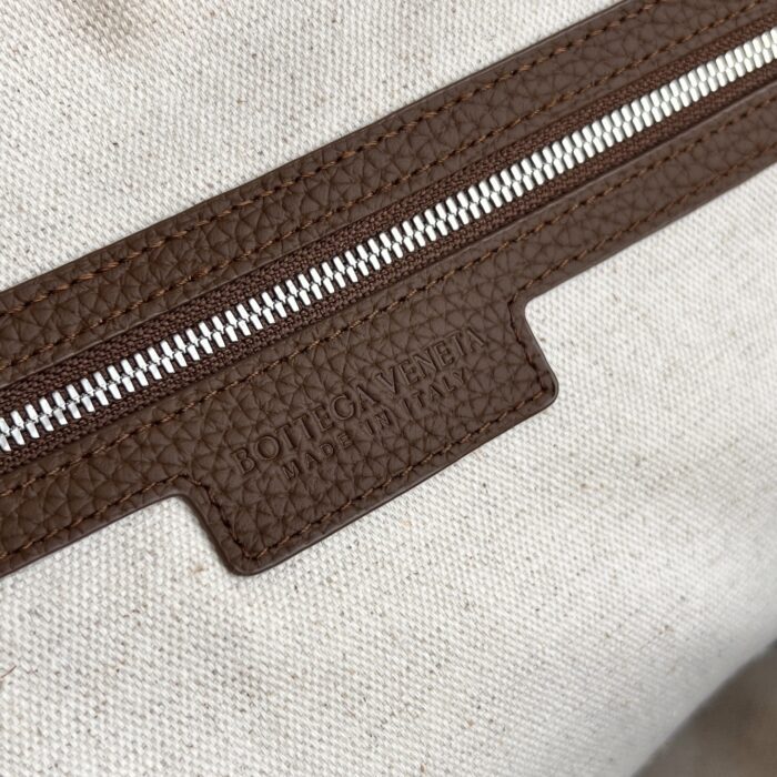 보테가베네타 인트레치아토 백팩 833158  레플리카 미러급 SA급 S급 고퀄리티 최상급 하이엔드 가방 [남성여성공용] 8