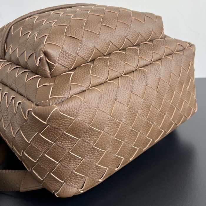 보테가베네타 인트레치아토 백팩 833158  레플리카 미러급 SA급 S급 고퀄리티 최상급 하이엔드 가방 [남성여성공용] 7