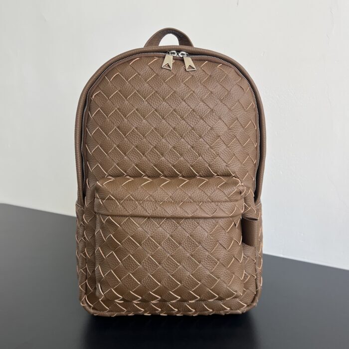 보테가베네타 인트레치아토 백팩 833158  레플리카 미러급 SA급 S급 고퀄리티 최상급 하이엔드 가방 [남성여성공용]