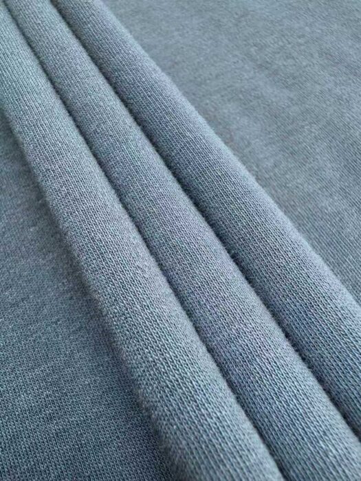 에르메스 파리스 아플리케 가죽 반팔티 남회색 레플리카 미러급 SA급 S급 고퀄리티 하이엔드 최상급 의류 [남성여성공용] 9