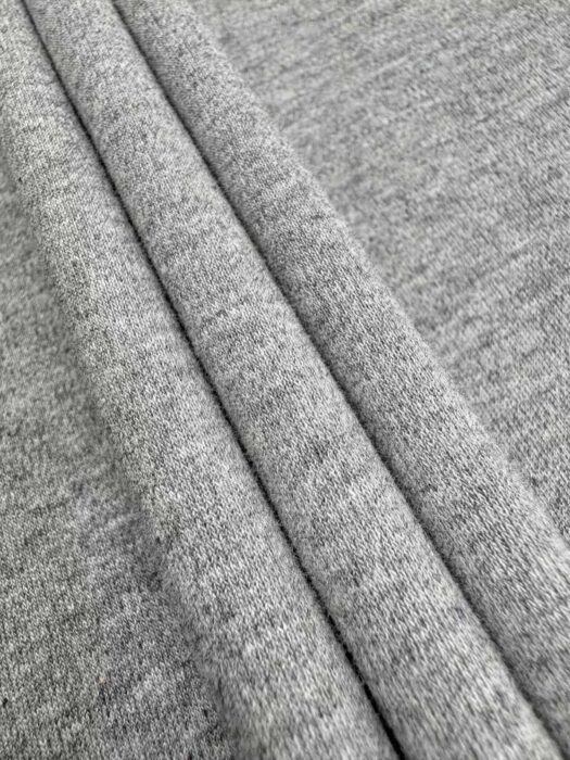 에르메스 파리스 아플리케 가죽 반팔티 그레이 레플리카 미러급 SA급 S급 고퀄리티 하이엔드 최상급 의류 [남성여성공용] 9