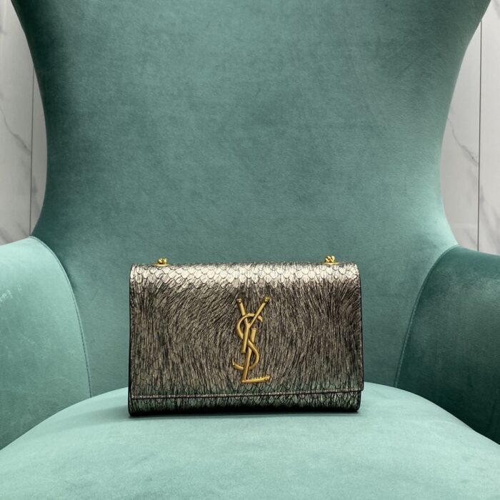 생로랑 MONOGRAM 스몰백 금장 무늬 469390 레플리카 미러급 SA급 S급 고퀄리티 최상급 하이엔드 가방 [여성]