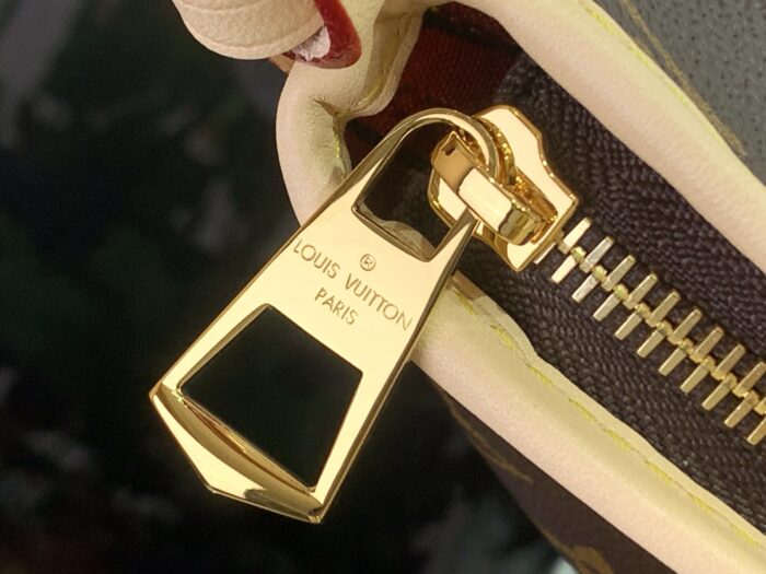 루이비통 라인업 모노그램 M27335 레플리카 미러급 SA급 S급 고퀄리티 최상급 하이엔드 가방 [여성] 6