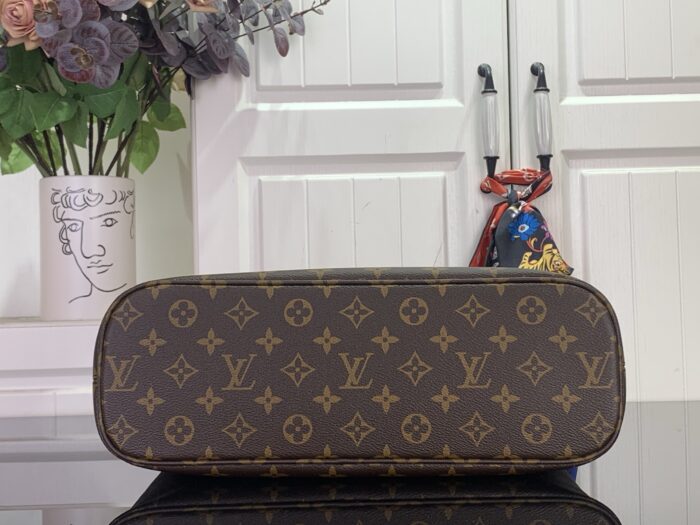 루이비통 라인업 모노그램 M27335 레플리카 미러급 SA급 S급 고퀄리티 최상급 하이엔드 가방 [여성] 5