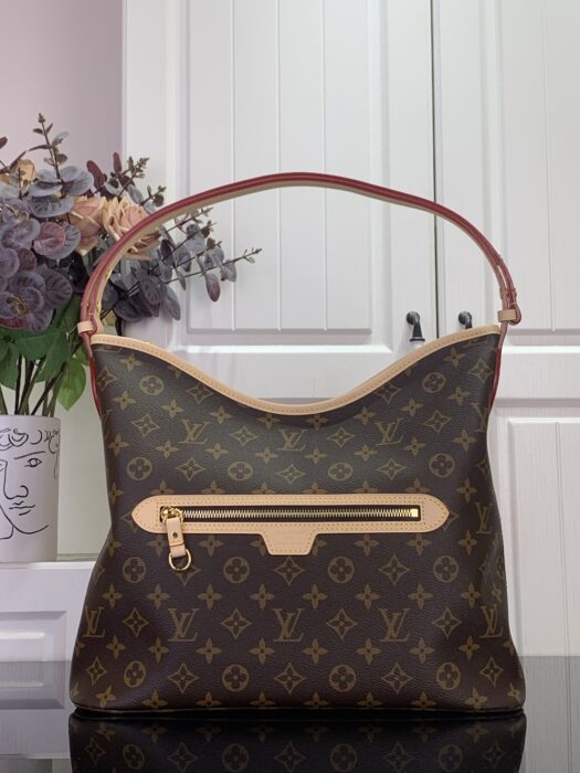 루이비통 라인업 모노그램 M27335 레플리카 미러급 SA급 S급 고퀄리티 최상급 하이엔드 가방 [여성]