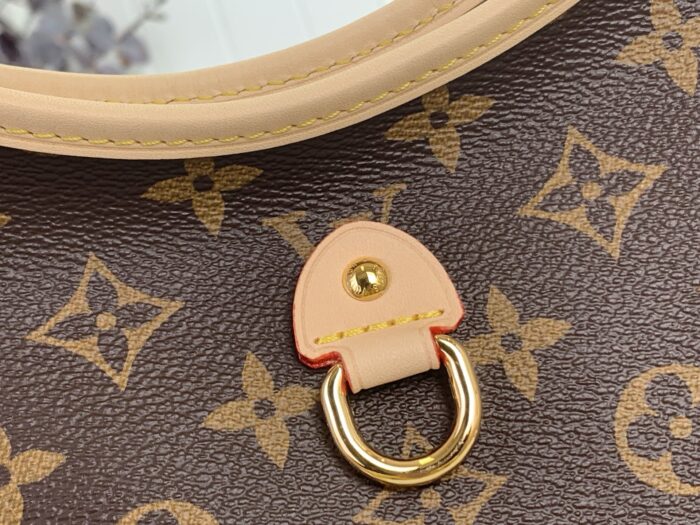 루이비통 라인업 모노그램 M27335 레플리카 미러급 SA급 S급 고퀄리티 최상급 하이엔드 가방 [여성] 8