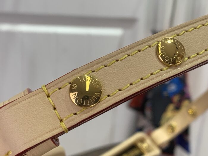 루이비통 라인업 모노그램 M27335 레플리카 미러급 SA급 S급 고퀄리티 최상급 하이엔드 가방 [여성] 9