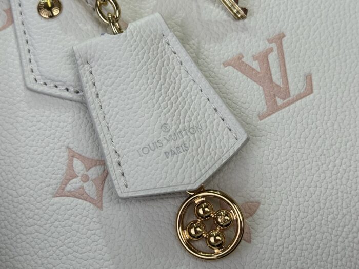 루이비통 알마 BB M27574 레플리카 미러급 SA급 S급 고퀄리티 최상급 하이엔드 가방 [여성] 6