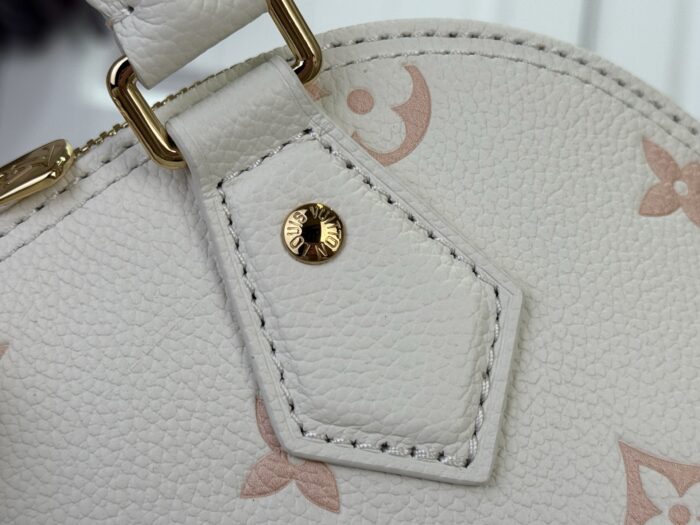 루이비통 알마 BB M27574 레플리카 미러급 SA급 S급 고퀄리티 최상급 하이엔드 가방 [여성] 7