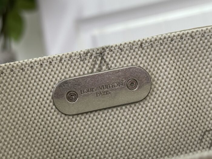 루이비통 스티머 15 M26128 레플리카 미러급 SA급 S급 고퀄리티 최상급 하이엔드 가방 [여성] 7