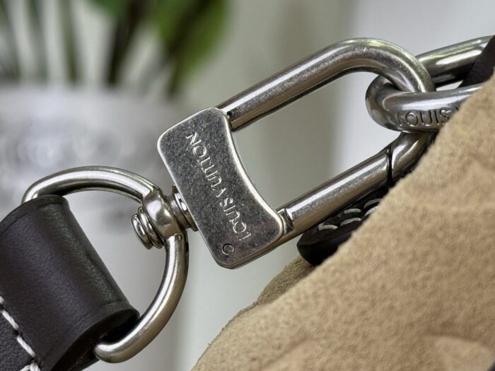 루이비통 스티머 15 M26128 레플리카 미러급 SA급 S급 고퀄리티 최상급 하이엔드 가방 [여성] 8