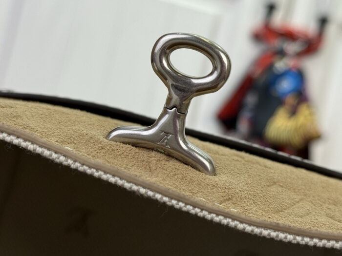 루이비통 스티머 15 M26128 레플리카 미러급 SA급 S급 고퀄리티 최상급 하이엔드 가방 [여성] 9