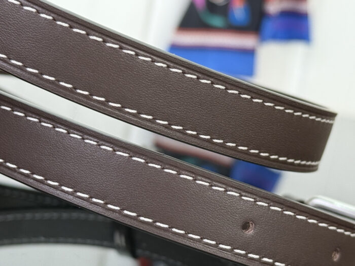 루이비통 스티머 15 M26128 레플리카 미러급 SA급 S급 고퀄리티 최상급 하이엔드 가방 [여성] 10