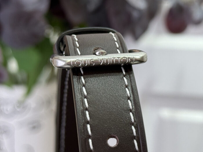 루이비통 스티머 15 M26128 레플리카 미러급 SA급 S급 고퀄리티 최상급 하이엔드 가방 [여성] 11