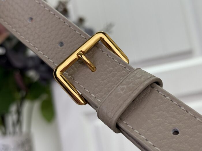 루이비통 카퓌신 미니 M26328 M26531 M48865 그레이 레플리카 미러급 SA급 S급 고퀄리티 최상급 하이엔드 가방 [여성] 8