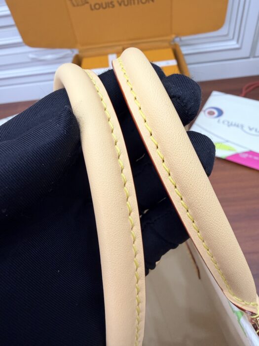 루이비통 LV X TM 온더고 M27580 레플리카 미러급 SA급 S급 고퀄리티 최상급 하이엔드 가방 [여성] 12