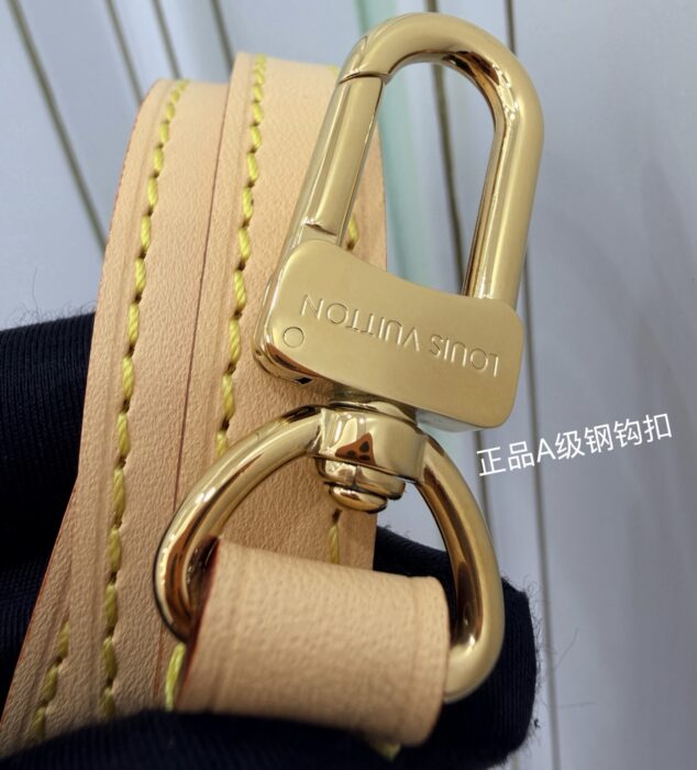 루이비통 LV X TM 온더고 M27580 레플리카 미러급 SA급 S급 고퀄리티 최상급 하이엔드 가방 [여성] 16