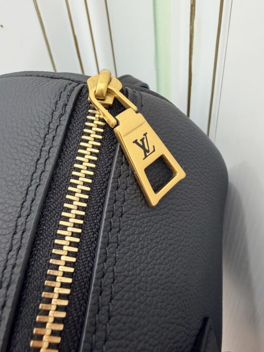 루이비통 스피디 소프트 30 M24891 블랙 레플리카 미러급 SA급 S급 고퀄리티 최상급 하이엔드 가방 [여성] 8