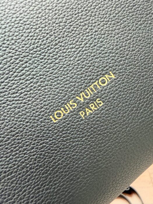 루이비통 스피디 소프트 30 M24891 블랙 레플리카 미러급 SA급 S급 고퀄리티 최상급 하이엔드 가방 [여성] 20