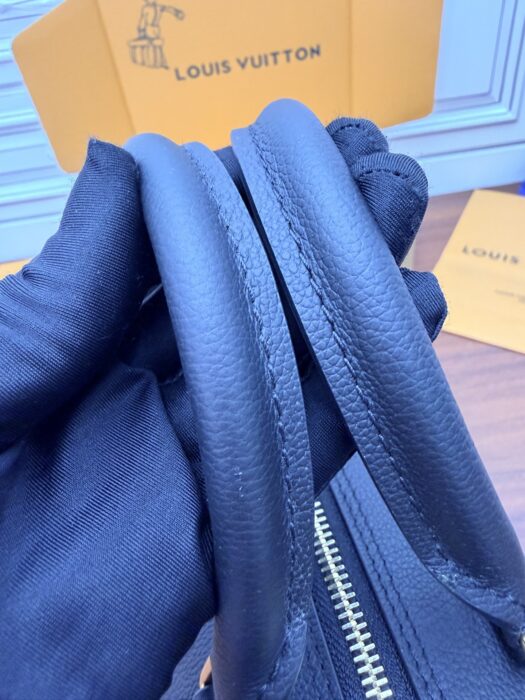 루이비통 스피디 소프트 30 M24891 블랙 레플리카 미러급 SA급 S급 고퀄리티 최상급 하이엔드 가방 [여성] 16