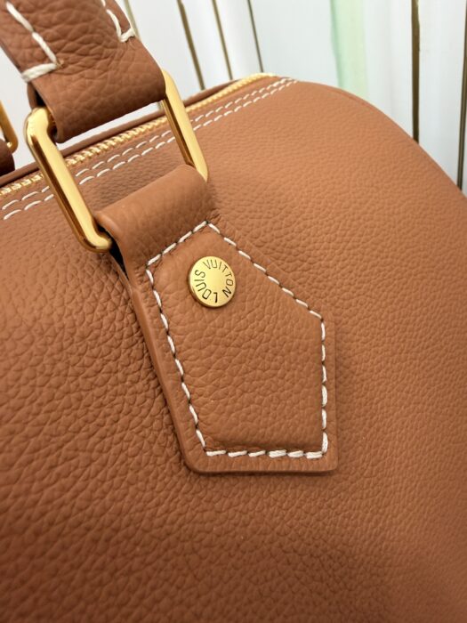 루이비통 스피디 소프트 30 M24891 꼬냑 레플리카 미러급 SA급 S급 고퀄리티 최상급 하이엔드 가방 [여성] 16