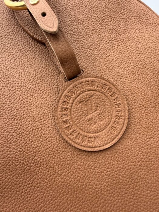 루이비통 스피디 소프트 30 M24891 꼬냑 레플리카 미러급 SA급 S급 고퀄리티 최상급 하이엔드 가방 [여성] 17