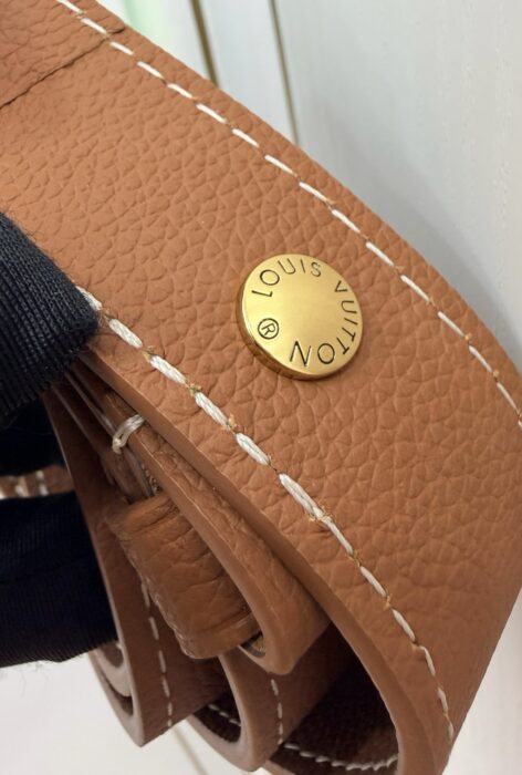 루이비통 스피디 소프트 30 M24891 꼬냑 레플리카 미러급 SA급 S급 고퀄리티 최상급 하이엔드 가방 [여성] 13