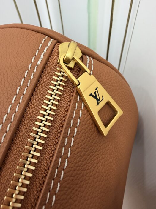 루이비통 스피디 소프트 30 M24891 꼬냑 레플리카 미러급 SA급 S급 고퀄리티 최상급 하이엔드 가방 [여성] 14