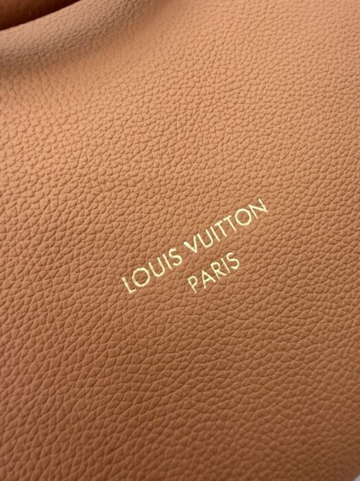 루이비통 스피디 소프트 30 M24891 꼬냑 레플리카 미러급 SA급 S급 고퀄리티 최상급 하이엔드 가방 [여성] 19