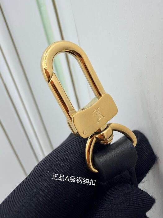 루이비통 알마 트렁크 BB M26084 모노그램 레플리카 미러급 SA급 S급 고퀄리티 최상급 하이엔드 가방 [여성] 20