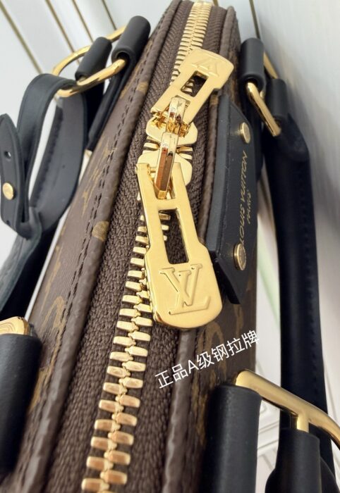 루이비통 알마 트렁크 BB M26084 모노그램 레플리카 미러급 SA급 S급 고퀄리티 최상급 하이엔드 가방 [여성] 13