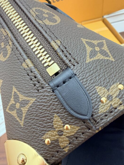 루이비통 알마 트렁크 BB M26084 모노그램 레플리카 미러급 SA급 S급 고퀄리티 최상급 하이엔드 가방 [여성] 14