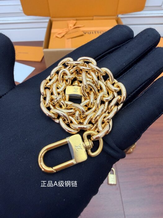 루이비통 알마 트렁크 BB M26084 모노그램 레플리카 미러급 SA급 S급 고퀄리티 최상급 하이엔드 가방 [여성] 19