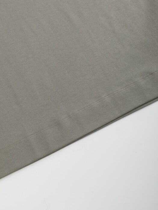 제냐 단색 폴로티 / 카라티 / 반팔티 라이트 올리브 레플리카 미러급 SA급 S급 고퀄리티 하이엔드 최상급 의류 [남성] 11