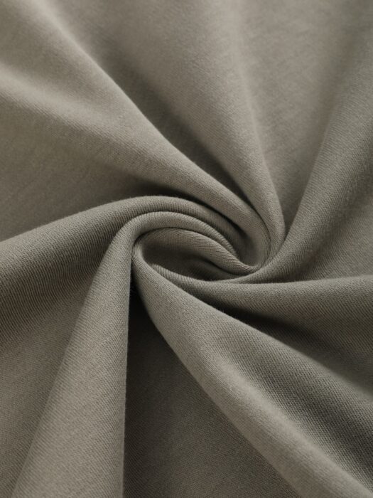 제냐 단색 폴로티 / 카라티 / 반팔티 라이트 올리브 레플리카 미러급 SA급 S급 고퀄리티 하이엔드 최상급 의류 [남성] 13