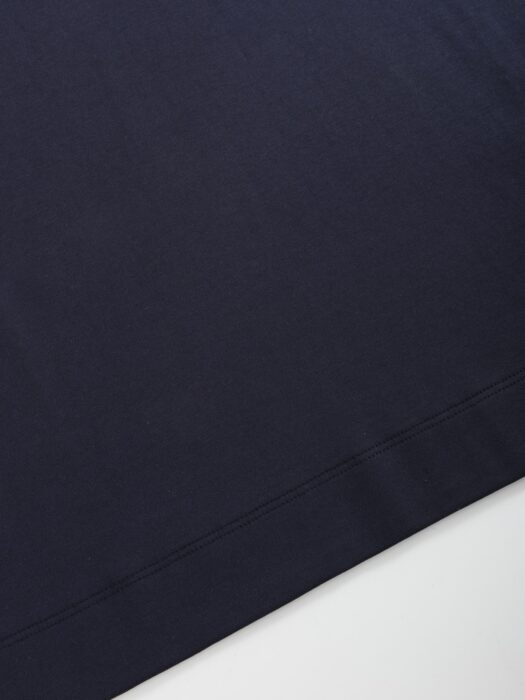 제냐 단색 폴로티 / 카라티 / 반팔티 네이비 레플리카 미러급 SA급 S급 고퀄리티 하이엔드 최상급 의류 [남성] 10