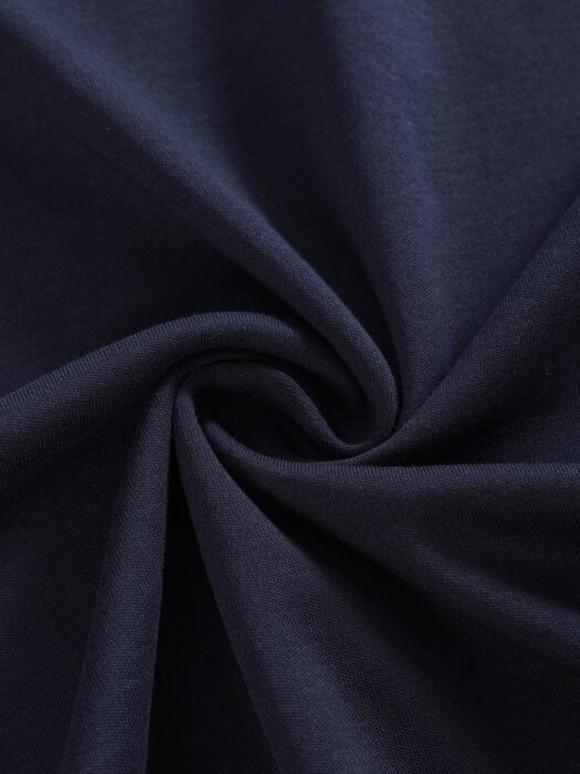 제냐 단색 폴로티 / 카라티 / 반팔티 네이비 레플리카 미러급 SA급 S급 고퀄리티 하이엔드 최상급 의류 [남성] 12