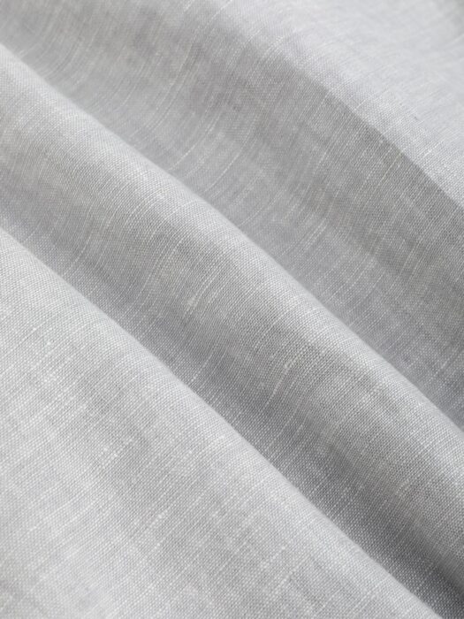 로로피아나 아마 리버시블 봄버자켓 양면 그레이 레플리카 미러급 SA급 S급 고퀄리티 하이엔드 최상급 의류 [남성] 13