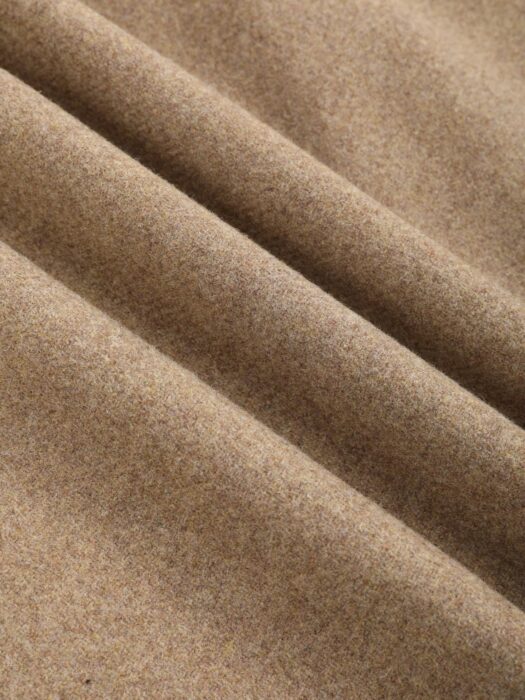 제냐 캐쥬얼 양털혼방 팬츠 양복 하의 카키 레플리카 미러급 SA급 S급 고퀄리티 하이엔드 최상급 의류 [남성] 10