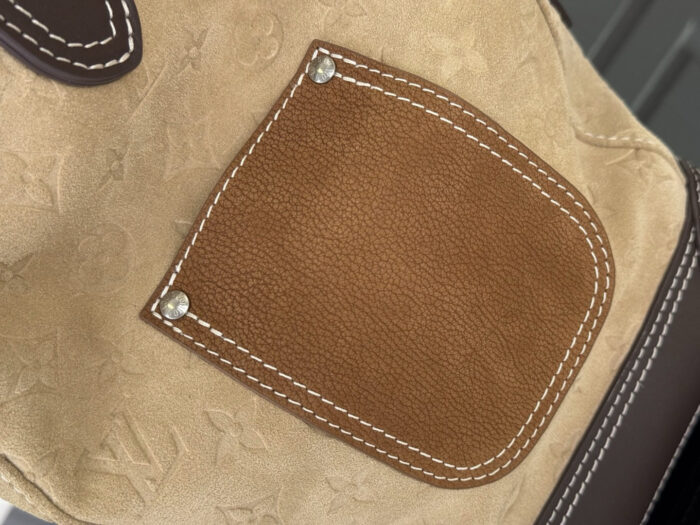 루이비통 스티머 40 M26019 레플리카 미러급 SA급 S급 고퀄리티 최상급 하이엔드 가방 [남성여성공용] 10