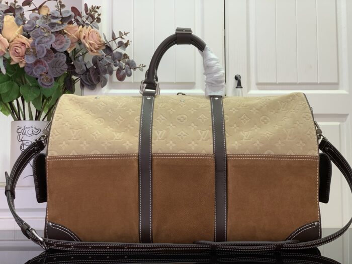 루이비통 키폴 반둘리에 50 M26127 레플리카 미러급 SA급 S급 고퀄리티 최상급 하이엔드 가방 [남성여성공용] 2