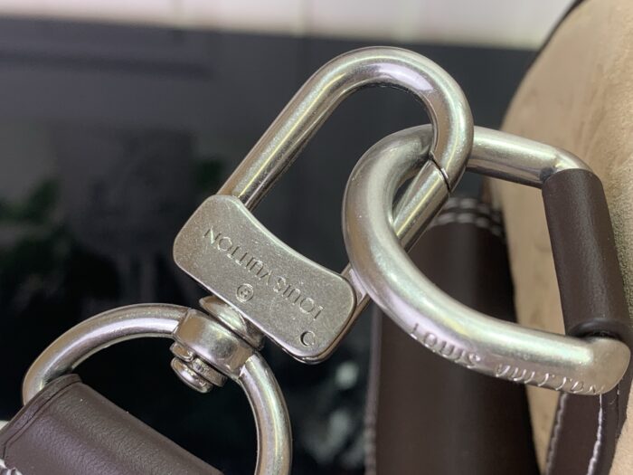 루이비통 키폴 반둘리에 50 M26127 레플리카 미러급 SA급 S급 고퀄리티 최상급 하이엔드 가방 [남성여성공용] 7