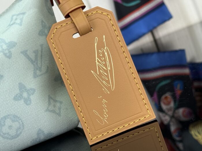 루이비통 포쉐트 힐스 M28250 레플리카 미러급 SA급 S급 고퀄리티 최상급 하이엔드 가방 [여성] 7