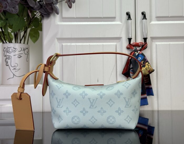 루이비통 포쉐트 힐스 M28250 레플리카 미러급 SA급 S급 고퀄리티 최상급 하이엔드 가방 [여성] 2