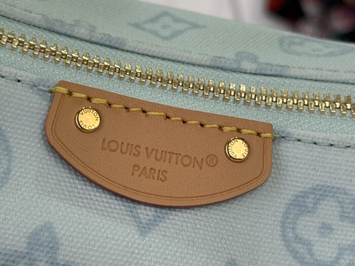 루이비통 포쉐트 힐스 M28250 레플리카 미러급 SA급 S급 고퀄리티 최상급 하이엔드 가방 [여성] 6