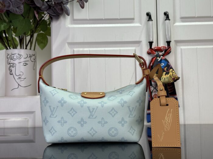 루이비통 포쉐트 힐스 M28250 레플리카 미러급 SA급 S급 고퀄리티 최상급 하이엔드 가방 [여성]