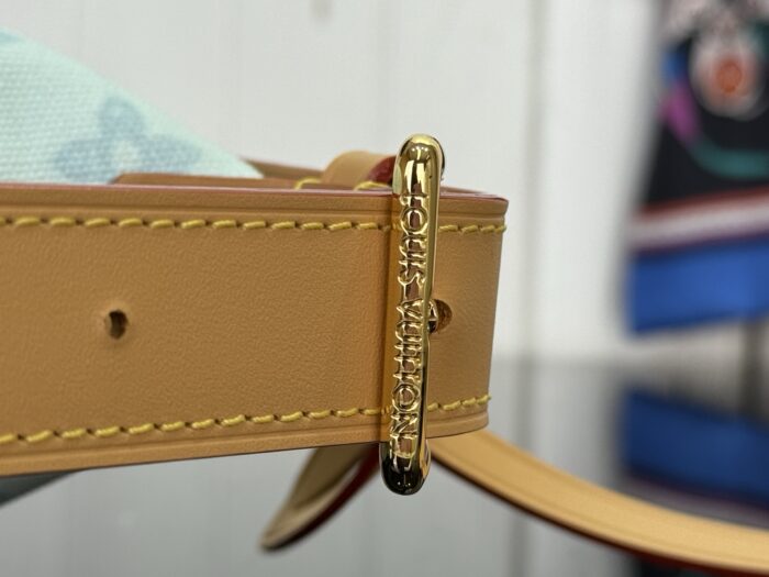 루이비통 포쉐트 힐스 M28250 레플리카 미러급 SA급 S급 고퀄리티 최상급 하이엔드 가방 [여성] 8